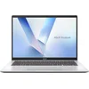 Image de ASUS Vivobook 14 M1407GA-LY012W   laptop   14 inch
