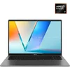 Image de ASUS Vivobook S16 M3607GA-SH004W Copilot+ Laptop - Ryzen AI 7 - 32GB/1000GB - 16 inch - azerty