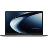 Image de ASUS ExpertBook P1 - Laptop - 14 inch - AMD Ryzen 7 - 32GB/1TB