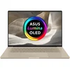 Image de ASUS Zenbook A16 UX3607OA SQ013W - Copilot+ Laptop - 16 inch - 3K   Snapdragon X2E 94 - 48GB/1TB - Wi Fi 7 - azerty
