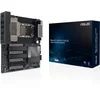 Image de ASUS PRO WS W890-SAGE Intel W890 LGA 4710-2 CEB