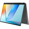 Image de ASUS Vivobook 16 Flip TP3607SA SI131W - Laptop 16 inch - Core Ultra 7 - 16GB/512GB