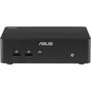 Image de ASUS NUC 16 Pro   Mini PC Barebone   Intel Core Ultra 7 356H   Wi Fi 7   Dual 2.5G Ethernet