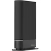 Image de ASUS ProArt PRT-BE5000 Dual-Band WiFi 7 Router
