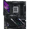 Image de ASUS ROG STRIX X870E-E GAMING WIFI7 NEO AMD X870E Socket AM5 ATX