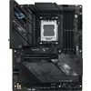 Image de ASUS ROG STRIX B850 F GAMING WIFI7 NEO   ATX Moederbord   AMD B850   Socket AM5   DDR5   PCIe 5.0   Wi Fi 7
