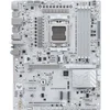 Image de ASUS - 90MB1NW0-M0EAY0 - Moederbord