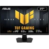Image de ASUS TUF Gaming VG27AQM5F - QHD Fast IPS Gaming Monitor - 320Hz - 0.3ms - Speakers - 27 Inch