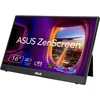 Image de ASUS Zenscreen MB16AHVE - Portable USB-C Monitor - FHD - 5ms - 60hz - 15.6 inch