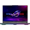 Image de ASUS ROG Strix G16 G614PM S5225W - Gaming Laptop - 16 inch WQXGA - Ryzen 9 8940HX - RTX 5060 - 16GB/1TB - azerty