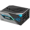 Image de ASUS ROG THOR 1200P3 GAMING-E PSU - Zwart