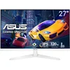 Image de ASUS VY279HGR-W Eye Care - FHD IPS Monitor - 120Hz - 1ms - 27 Inch - Wit