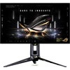 Image de ASUS ROG Swift OLED PG27AQWP-G EDITION 20 - QHD Tandem OLED Monitor - Next Gen OLED - TrueBlack Glossy - 540hz - 27 inch