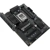 Image de ASUS B850 Serie - Moederbord - MAX GAMING - WiFi - ATX
