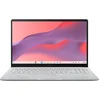 Image de ASUS Chromebook CM1505CM4A-S70093 - Chromebook - 15.6 inch - Kompanio 520 - 4GB/128GB - azerty