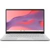 Image de ASUS Chromebook CM14 CM1405CM4A-S60128 - Chromebook - 14 inch - Kompanio 520 - 8GB/128GB - azerty
