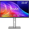 Image de ASUS ProArt Display PA249CGV - FHD Grafisch Design Monitor - 95% DCI-P3, kleurnauwkeurigheid  E < 2 - USB-C 96W - USB Hub - 144Hz - 24 Inch