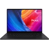 Image de ASUS ProArt P16 H7606WP-SRNA3X - Zakelijke Laptop - 16 inch - Ryzen AI 9 - 32GB/1000GB - azerty