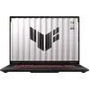 Image de ASUS TUF Gaming A18 - Gaming Laptop -18 inch WUXGA - AMD Ryzen 7 - 16GB/1TB - RTX 5060 - azerty