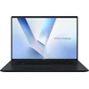 Image de ASUS Vivobook 18 M1807HA-S32512W Copilot+ PC AMD Ryzen  7 260 Laptop 46,7 cm (18.4") WUXGA 32 GB DDR5-SDRAM 512 GB SSD Wi-Fi 6 (802.11ax) Windows 11 Home Belgisch Zilver