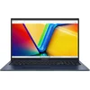 Image de ASUS Vivobook 17 X1704VA-AU7NDW - Laptop - 17.3 inch - Core 7 - 16GB/1000GB