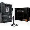 Image de ASUS PROART B850-CREATOR WIFI NEO AMD B850 Socket AM5 ATX