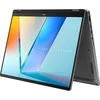 Image de ASUS Vivobook 14 Flip TP3407SA-SG262W - 2-in-1 Laptop - 14 inch - Core Ultra 7 - 16GB/512GB