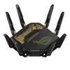 Image de ASUS ROG Rapture GT-BE98 Edition 20 - Gaming Router - WiFi 7 - Quad-Band
