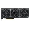 Image de VGA Asus GeForce® RTX 5080 16GB PRIME OC EVO
