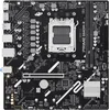 Image de ASUS PRIME B840M-R AMD B840 Socket AM5 micro ATX