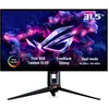 Image de ASUS ROG Swift OLED PG32UCWM - 4K UHD Tandem RGB OLED - USB C 96W - 0.03ms - 4K 240Hz, FHD 480Hz Dual Mode - 32 Inch