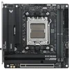 Image de ASUS TUF GAMING B850I WIFI NEO AMD B850 Socket AM5 mini ITX
