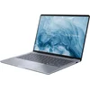 Image de ASUS Zenbook 14 UX3480QA-SF003W - Copilot+ Laptop - 14 inch OLED - Snapdragon X - 16GB/512GB