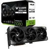 Image de ASUS NVIDIA GeForce RTX 5080 TUF Gaming BTF OC Edition - Videokaart -16GB - GDDR7 - PCIe 5.0 - 2x HDMI 2.1b - 3x DisplayPort 2.1a