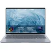 Image de ASUS Zenbook 14 UX3480AA-U1052W - Copilot+ Laptop - 14 inch OLED - Core Ultra 7 - 16GB/512GB