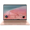 Image de ASUS Zenbook 14 UX3480QA-U1091W - Copilot+ Laptop - Snapdragon X1-26-100 - 14 Inch OLED - 16GB/256GB