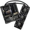 Image de ASUS ROG Crosshair X870E Edition 20 | AM5 | DDR5 | PCIe 5.0 | Wi-Fi 7 | 10GbE | E-ATX Moederbord