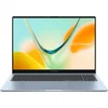 Image de ASUS Vivobook S16 S5608QA-MB255W - Copilot+ Laptop - 16 inch - Snapdragon X - 8GB/256GB - azerty