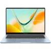 Image de ASUS Vivobook S14 S5408QA-TM220W - Copilot+ Laptop - 14 inch - Snapdragon X Elite - 16GB/256GB