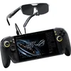 Image de ASUS ROG Xbox Ally X20 Bundle Zwart RC74XA-TW001W