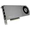 Image de ASUS UGEN-ARC-PRO-B70-32G Intel Arc Pro B70 32 GB GDDR6