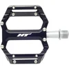 Image de Ht Components Ar09-sx Pedalen Zilver