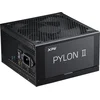 Image de XPG PYLON II 550w power supply unit 24-pin ATX ATX Zwart