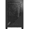 Image de XPG VALOR AIR NANO Midi Tower Zwart