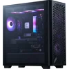 Image de XPG VALOR AIR PRO Midi Tower Zwart