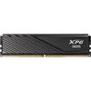 Image de XPG LANCER BLADE geheugenmodule 16 GB 2 x 8 GB DDR5 6000 MT/s 288-pin DIMM ECC