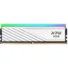 Image de XPG LANCER BLADE RGB geheugenmodule 32 GB 2 x 16 GB DDR5 ECC