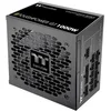 Image de Thermaltake Toughpower GT - Interne Voeding - 80+ Platinum - 1000W - ATX 3.1 - PCIe Gen 5.1 - Zwart