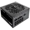 Image de Thermaltake Toughpower GT 1200W power supply unit 24-pin ATX ATX Zwart