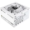 Image de Thermaltake Toughpower GT - Interne Voeding - 80+ Platinum - 1000W - ATX 3.1 - PCIe Gen 5.1 - Wit